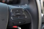 Volkswagen Jetta TDi Street Cup Edition 2010 года